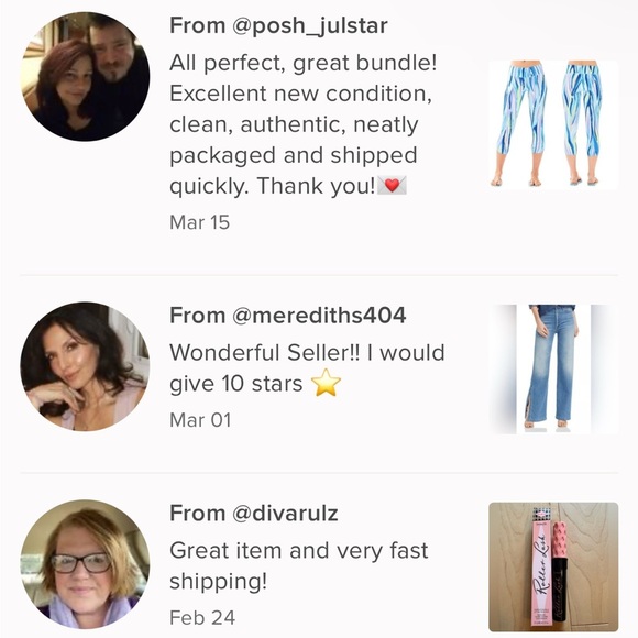 Tarte Shape Tape Glow Wand Highlighter in Ablaze - Picture 10 of 10